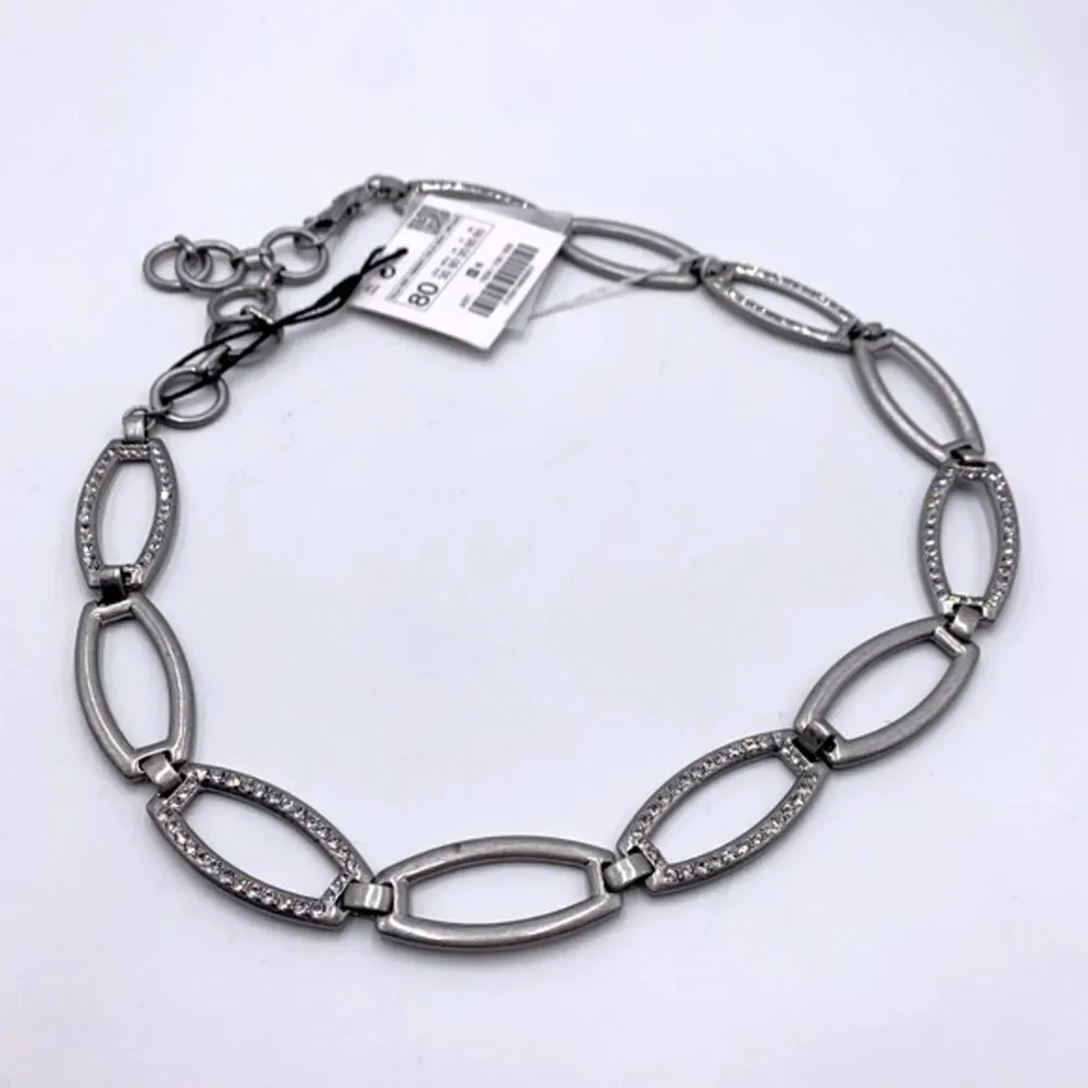 NEW Zara belt